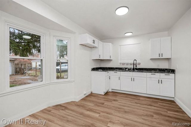 16198 Muirland Street, Detroit, MI 48221