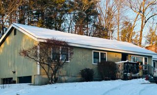 31 Garden Drive, Litchfield, NH 03052