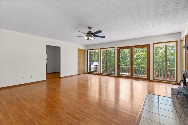 1455 Choctaw Trail, Chattanooga, TN 37405