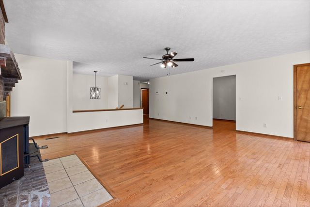 1455 Choctaw Trail, Chattanooga, TN 37405