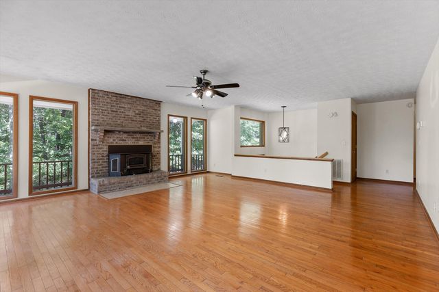 1455 Choctaw Trail, Chattanooga, TN 37405