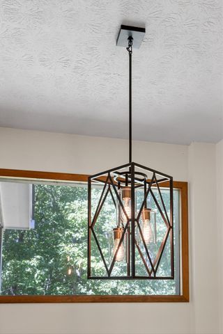 1455 Choctaw Trail, Chattanooga, TN 37405