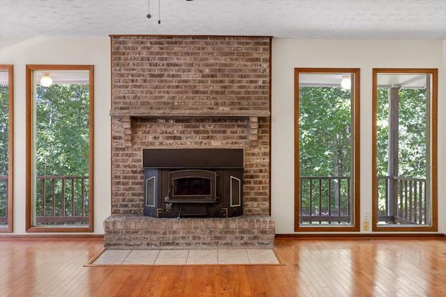 1455 Choctaw Trail, Chattanooga, TN 37405