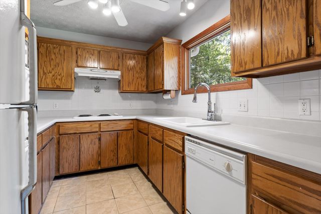 1455 Choctaw Trail, Chattanooga, TN 37405