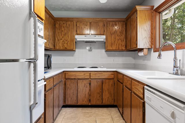 1455 Choctaw Trail, Chattanooga, TN 37405