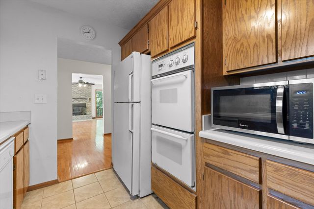 1455 Choctaw Trail, Chattanooga, TN 37405