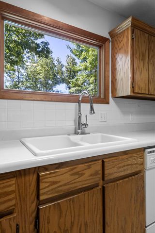 1455 Choctaw Trail, Chattanooga, TN 37405