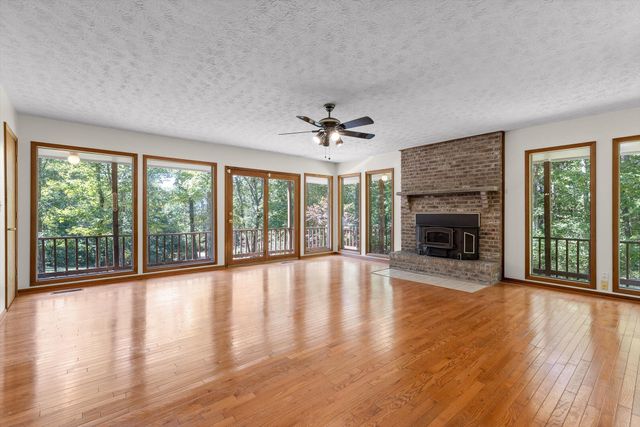 1455 Choctaw Trail, Chattanooga, TN 37405