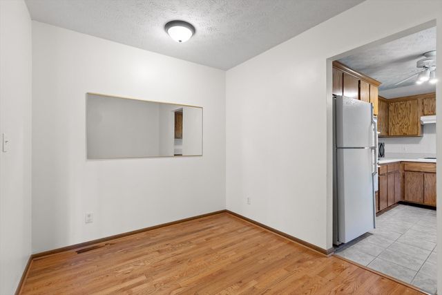 1455 Choctaw Trail, Chattanooga, TN 37405