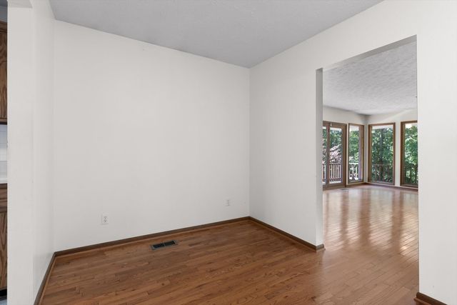 1455 Choctaw Trail, Chattanooga, TN 37405