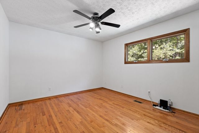 1455 Choctaw Trail, Chattanooga, TN 37405