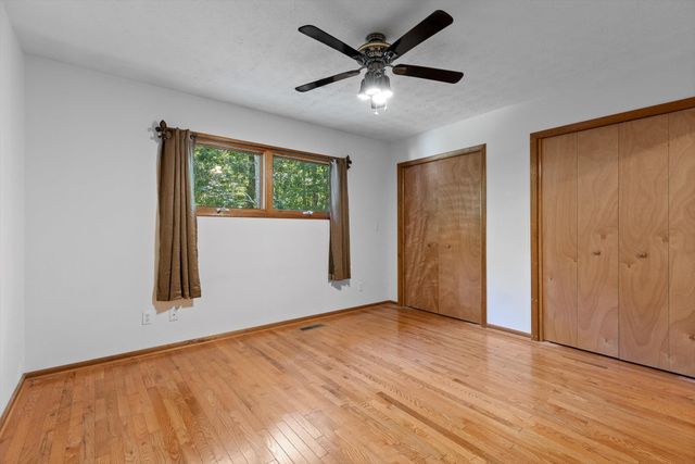 1455 Choctaw Trail, Chattanooga, TN 37405