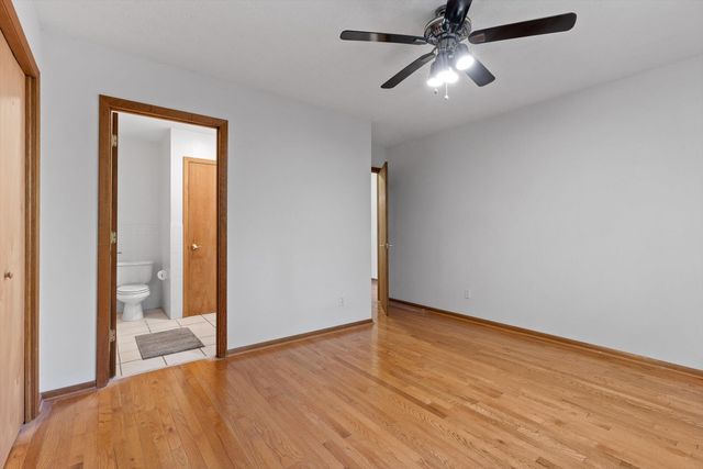 1455 Choctaw Trail, Chattanooga, TN 37405