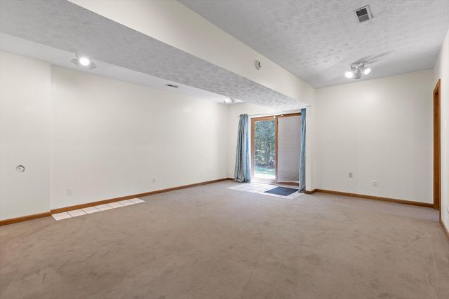 1455 Choctaw Trail, Chattanooga, TN 37405