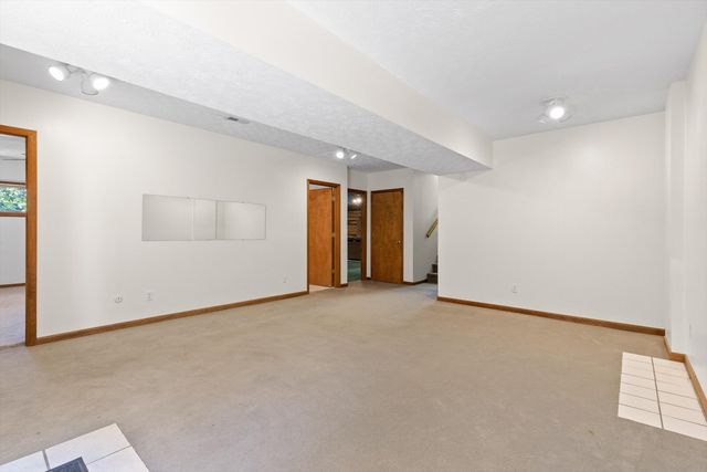 1455 Choctaw Trail, Chattanooga, TN 37405