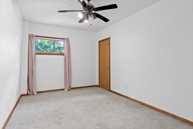 1455 Choctaw Trail, Chattanooga, TN 37405