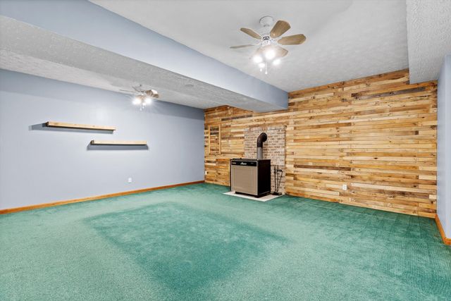 1455 Choctaw Trail, Chattanooga, TN 37405