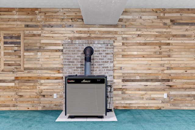 1455 Choctaw Trail, Chattanooga, TN 37405