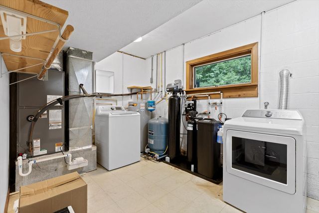 1455 Choctaw Trail, Chattanooga, TN 37405