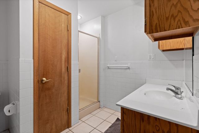 1455 Choctaw Trail, Chattanooga, TN 37405