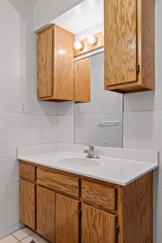 1455 Choctaw Trail, Chattanooga, TN 37405