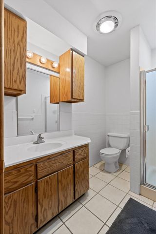 1455 Choctaw Trail, Chattanooga, TN 37405