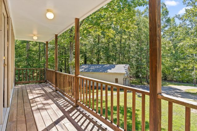 1455 Choctaw Trail, Chattanooga, TN 37405