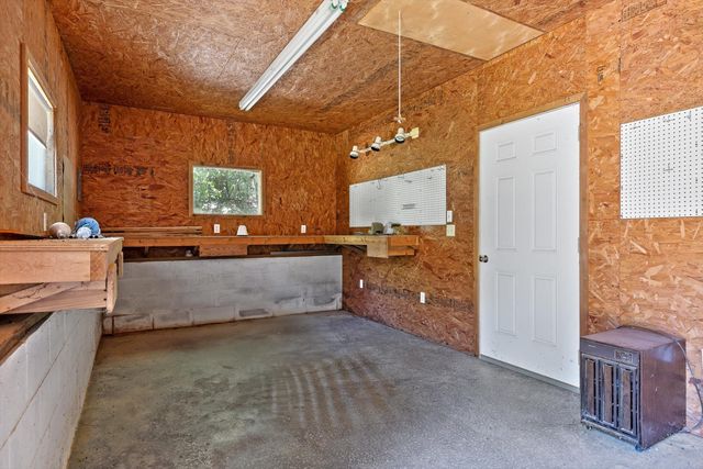 1455 Choctaw Trail, Chattanooga, TN 37405