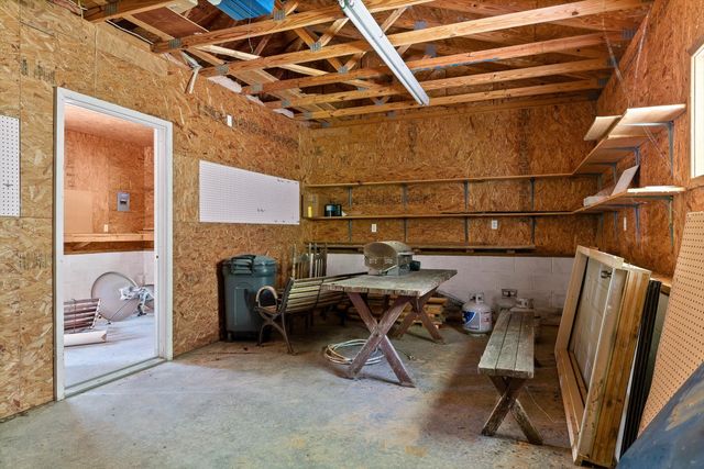 1455 Choctaw Trail, Chattanooga, TN 37405