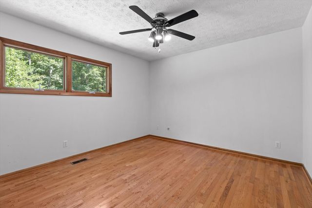 1455 Choctaw Trail, Chattanooga, TN 37405