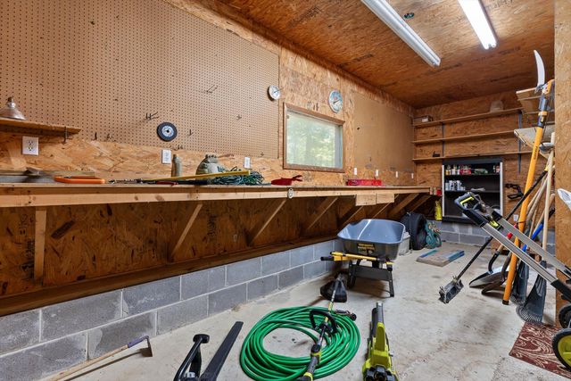 1455 Choctaw Trail, Chattanooga, TN 37405