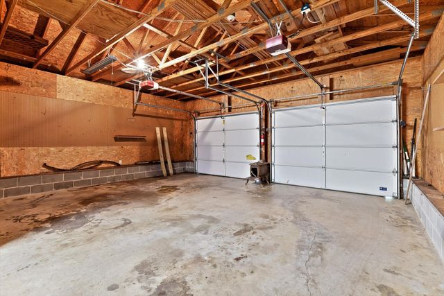 1455 Choctaw Trail, Chattanooga, TN 37405