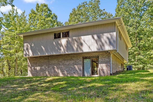 1455 Choctaw Trail, Chattanooga, TN 37405
