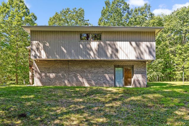 1455 Choctaw Trail, Chattanooga, TN 37405