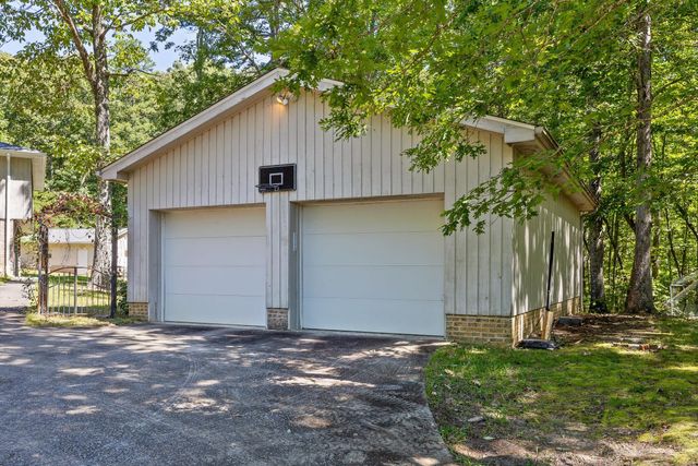 1455 Choctaw Trail, Chattanooga, TN 37405