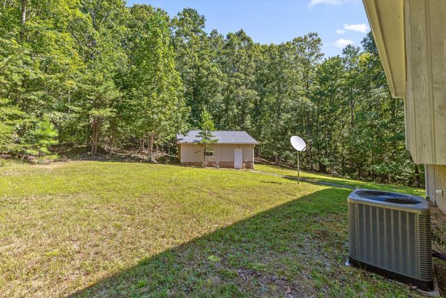 1455 Choctaw Trail, Chattanooga, TN 37405