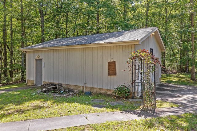 1455 Choctaw Trail, Chattanooga, TN 37405