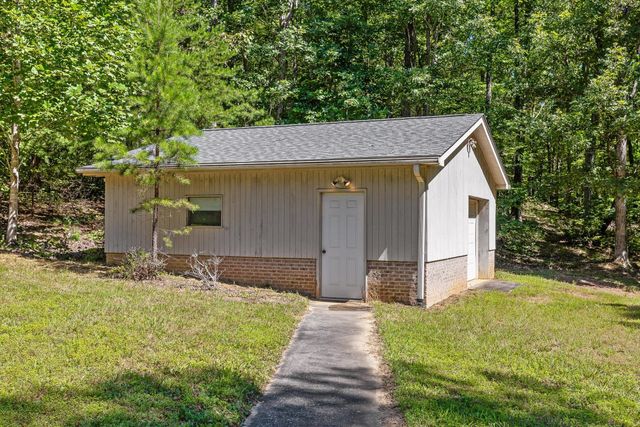 1455 Choctaw Trail, Chattanooga, TN 37405