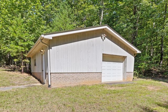 1455 Choctaw Trail, Chattanooga, TN 37405