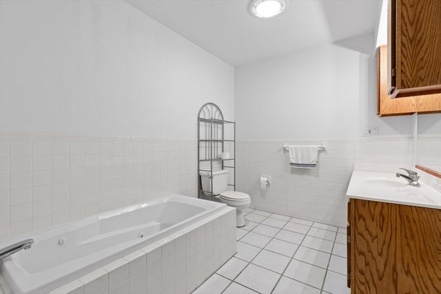 1455 Choctaw Trail, Chattanooga, TN 37405