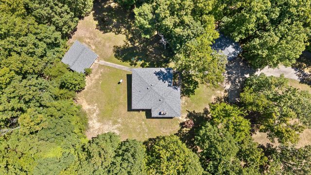 1455 Choctaw Trail, Chattanooga, TN 37405