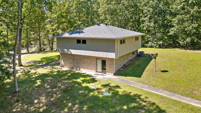 1455 Choctaw Trail, Chattanooga, TN 37405