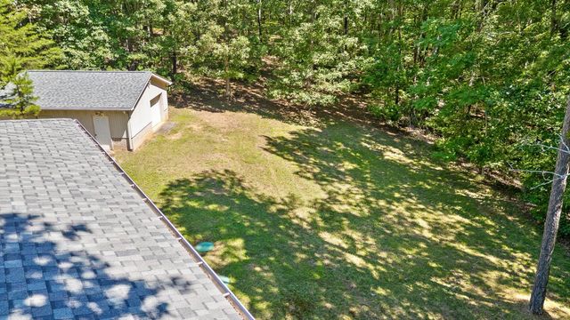 1455 Choctaw Trail, Chattanooga, TN 37405