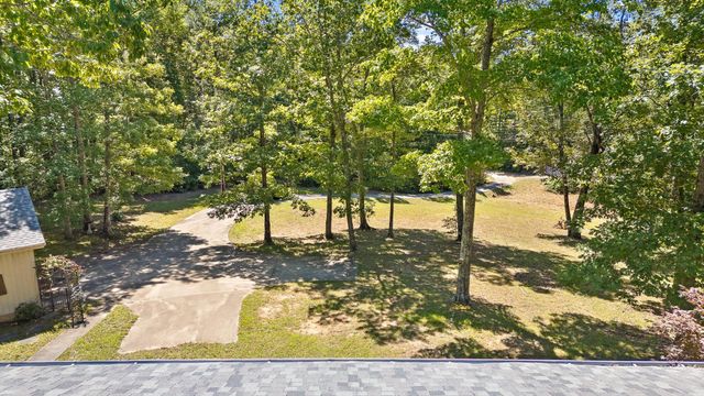 1455 Choctaw Trail, Chattanooga, TN 37405