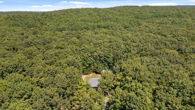 1455 Choctaw Trail, Chattanooga, TN 37405