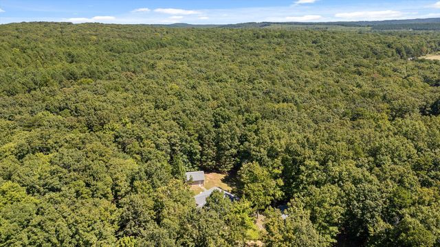 1455 Choctaw Trail, Chattanooga, TN 37405