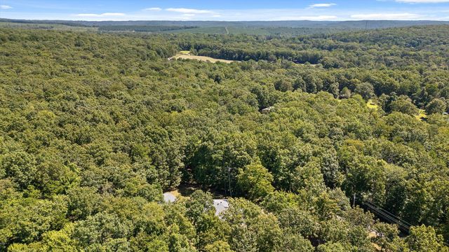 1455 Choctaw Trail, Chattanooga, TN 37405