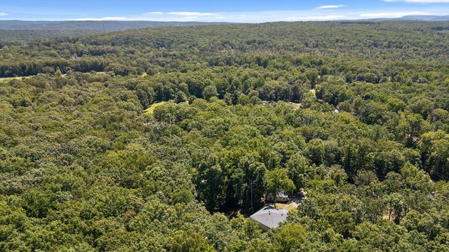 1455 Choctaw Trail, Chattanooga, TN 37405