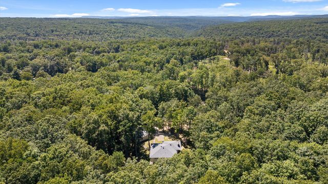 1455 Choctaw Trail, Chattanooga, TN 37405