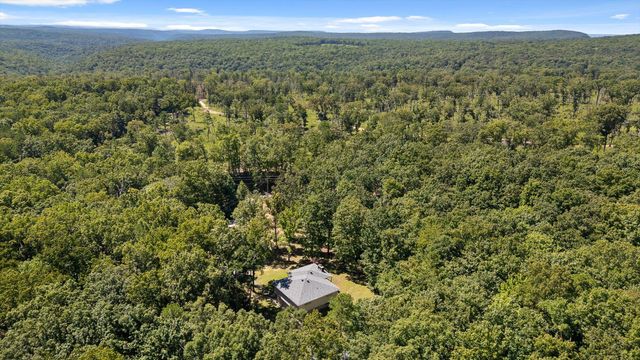 1455 Choctaw Trail, Chattanooga, TN 37405